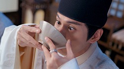 花令嬢ep15